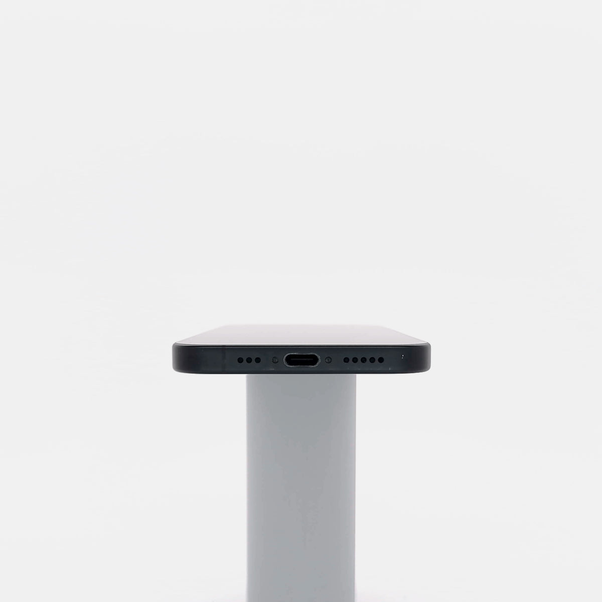 95新 Apple iPhone 16 128G 黑色 中國大陸版