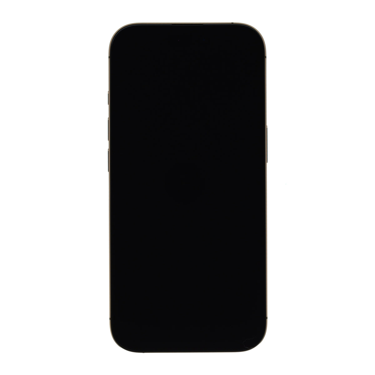 95新 Apple iPhone 16 Pro 256G 沙漠色鈦金屬 中國大陸版