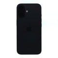 95新 Apple iPhone 16 256G 黑色 中國大陸版