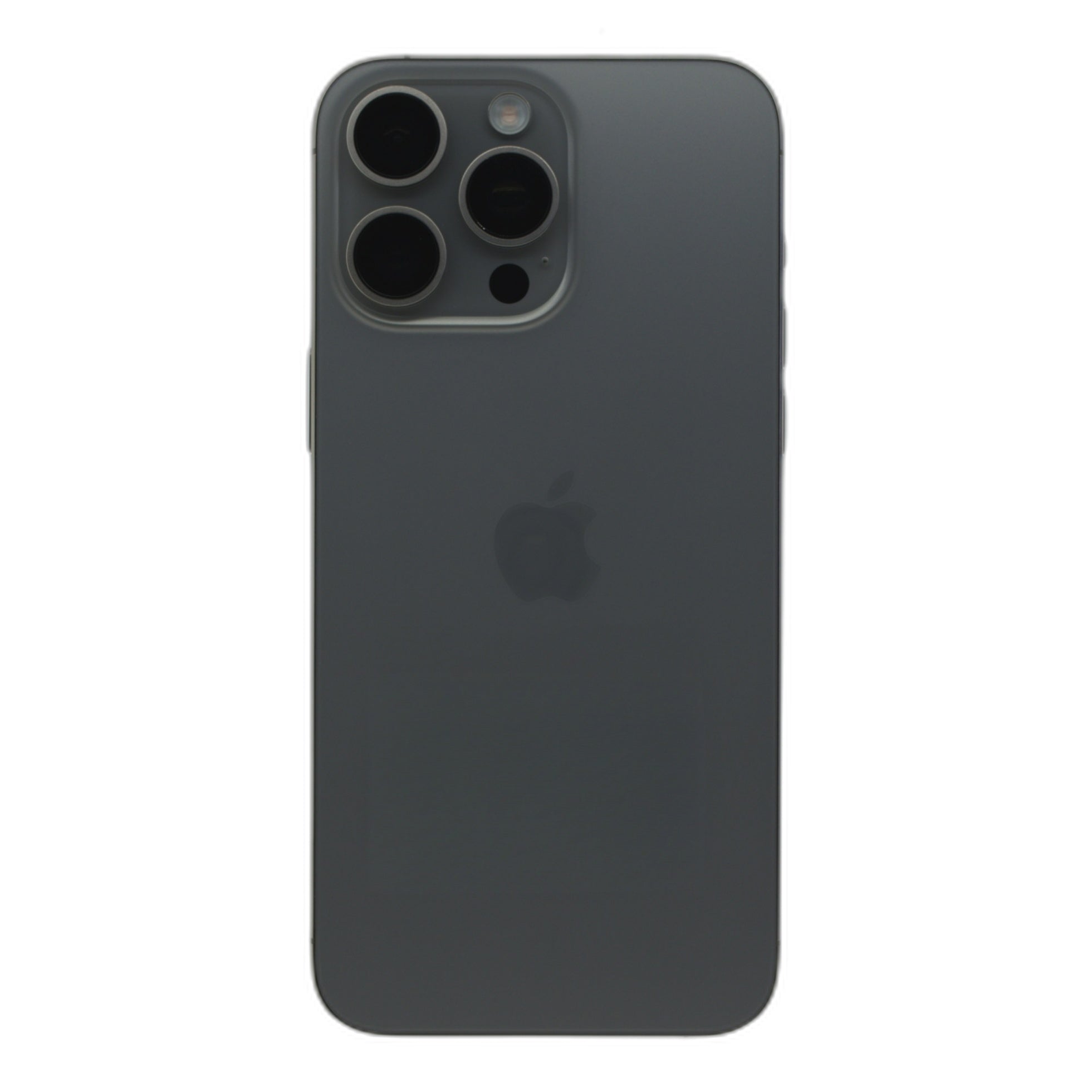 95新 Apple iPhone 15 Pro Max 256G 原色鈦金屬 中國大陸版