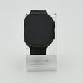 99新 Apple Watch Ultra 2 49毫米 鈦金屬