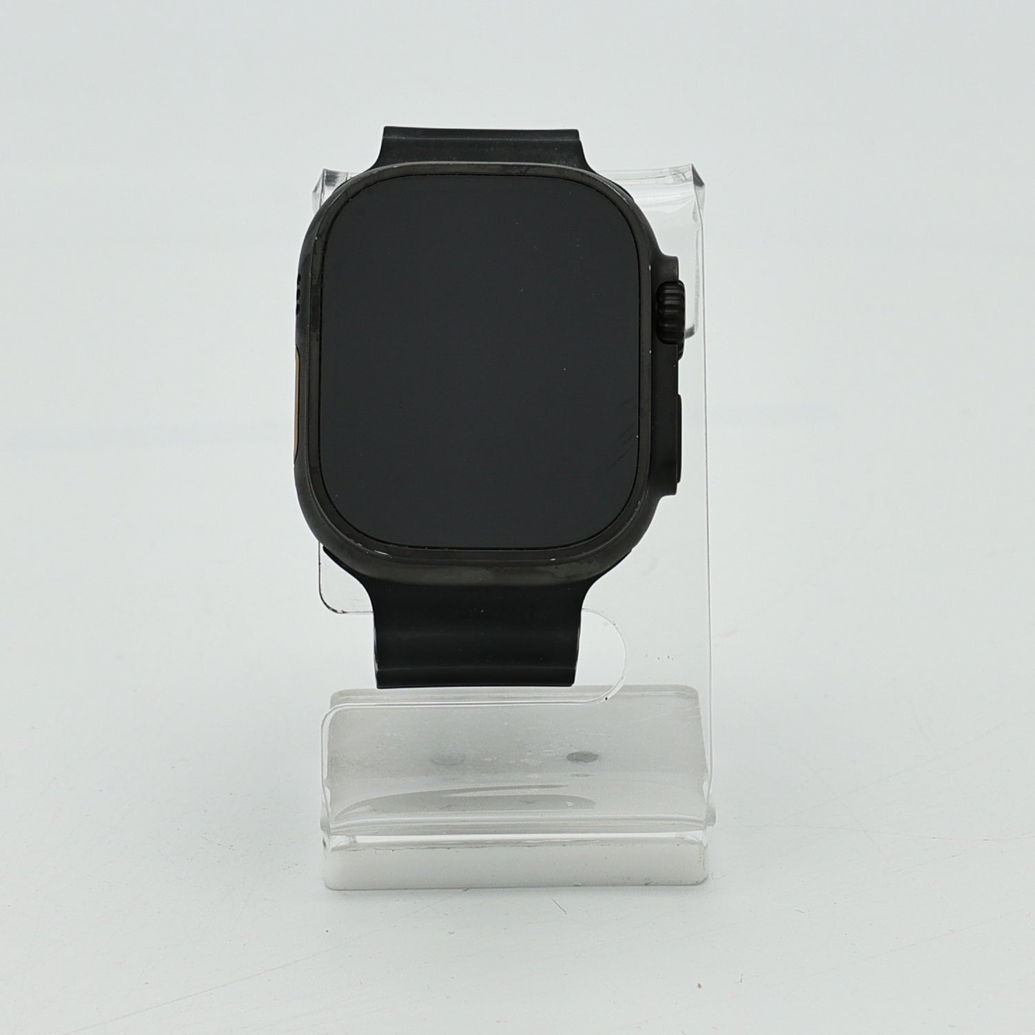 99新 Apple Watch Ultra 2 49毫米 鈦金屬