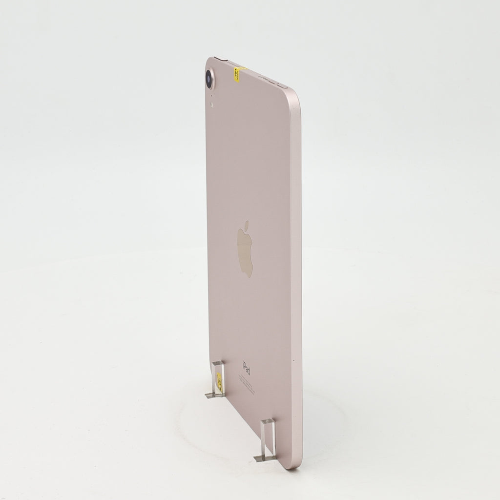 95新 Apple iPad mini6 64G 粉紅色 WIFI