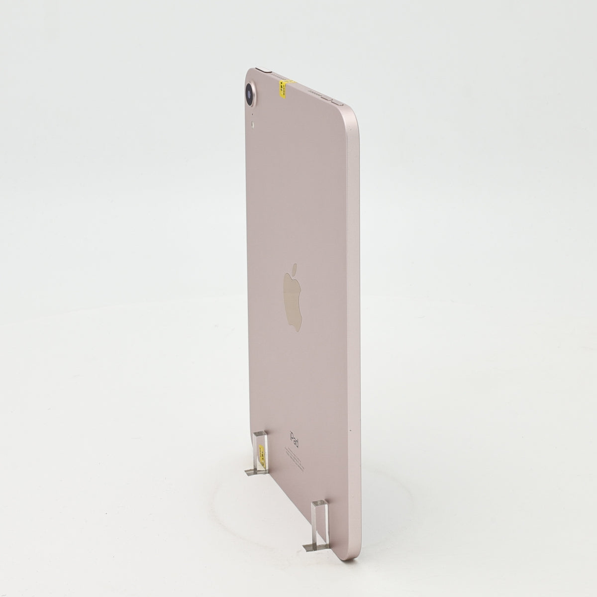 95新 Apple iPad mini6 64G 粉紅色 WIFI