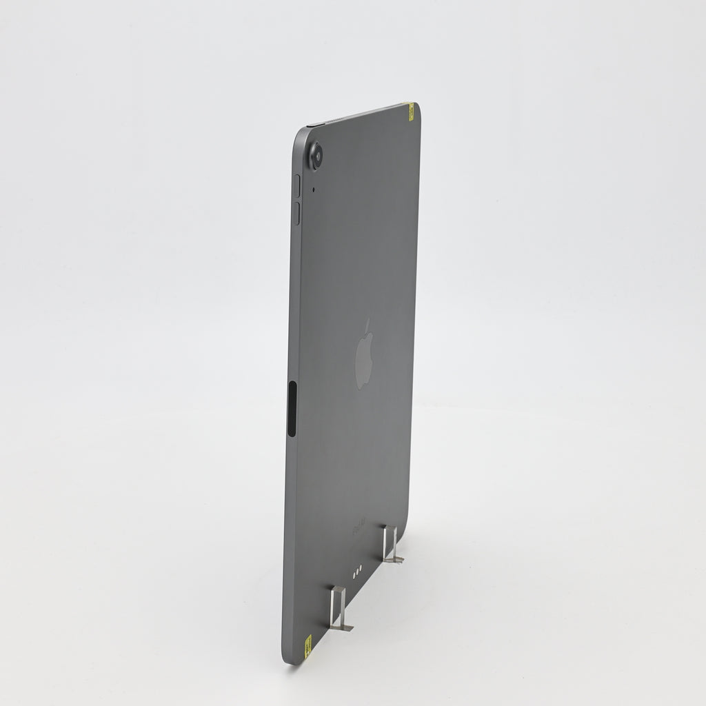 95新 Apple iPad Air5 64G 深空灰色 WIFI