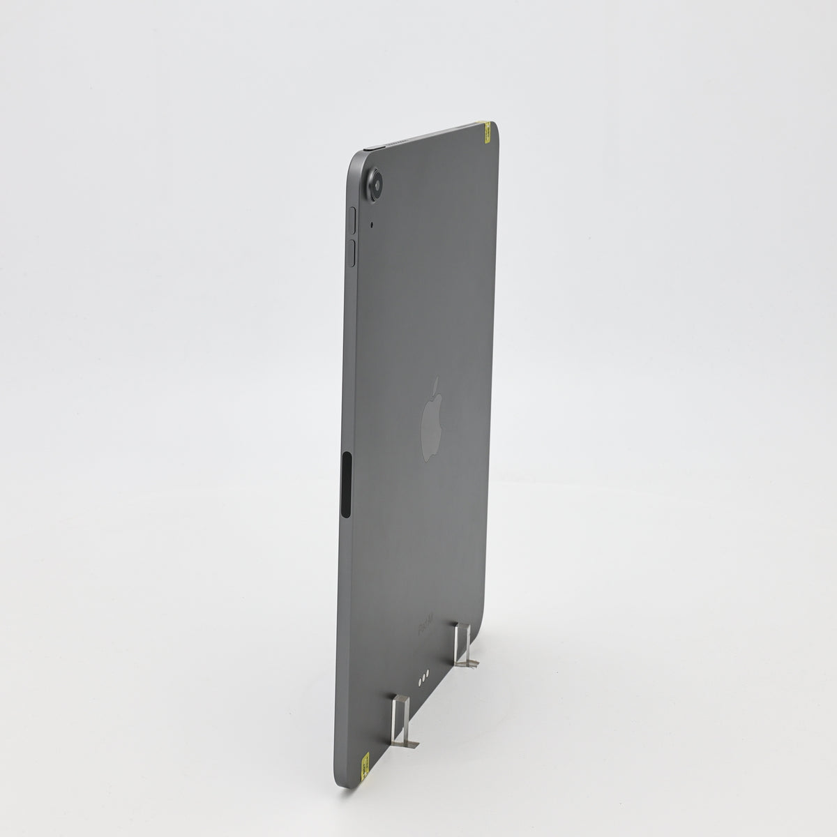 95新 Apple iPad Air5 64G 深空灰色 WIFI