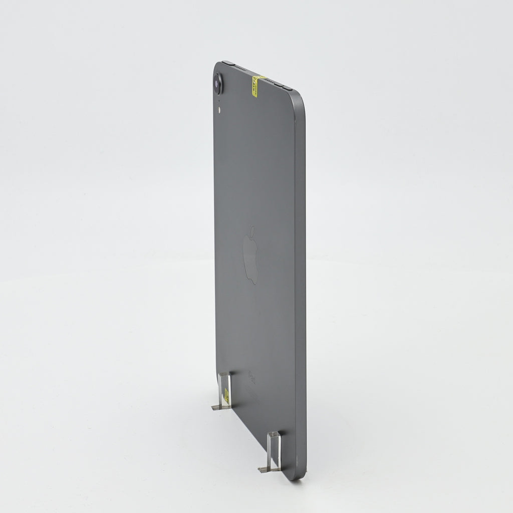99新 Apple iPad mini6 64G 深空灰色 WIFI