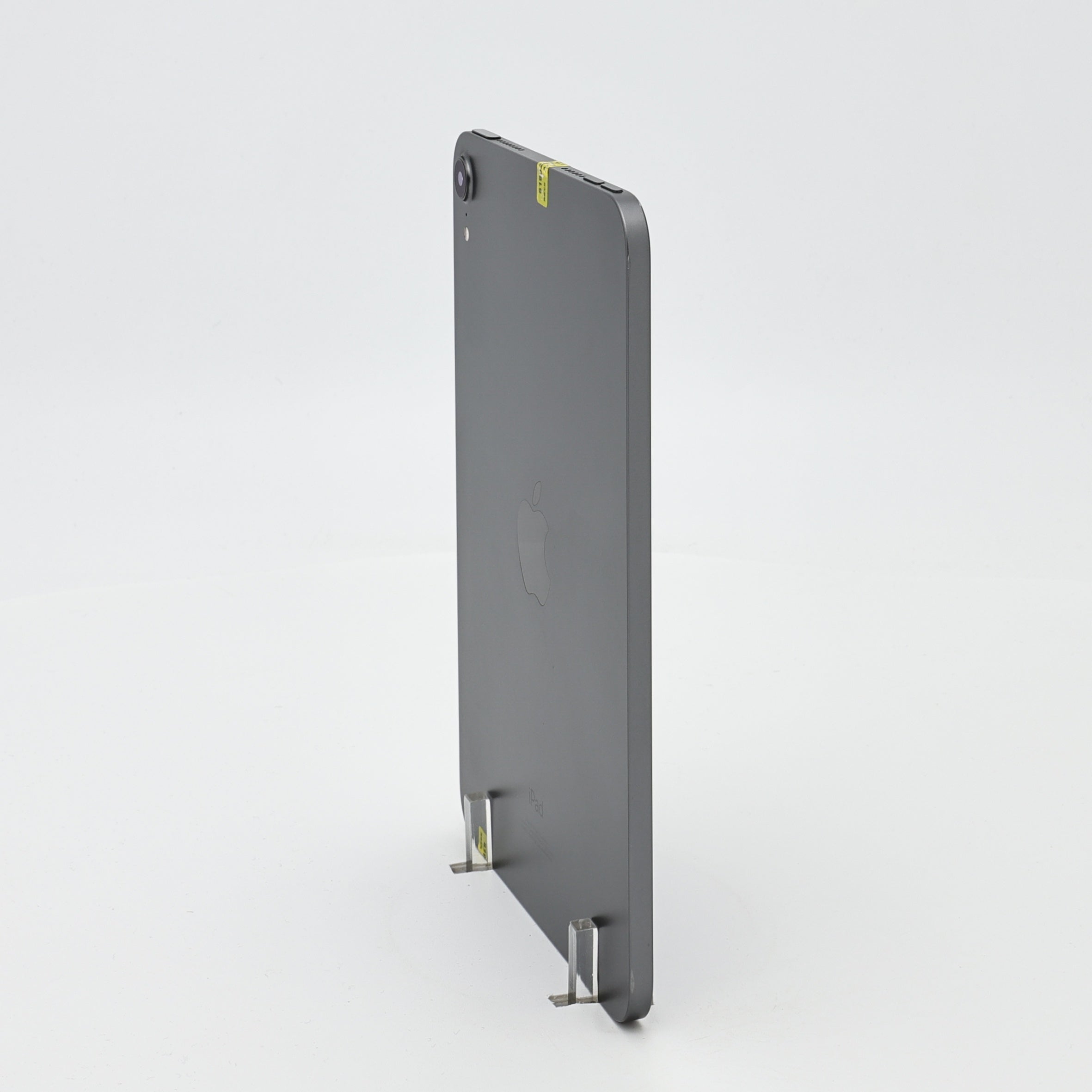 99新 Apple iPad mini6 64G 深空灰色 WIFI