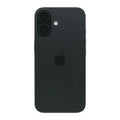 95新 Apple iPhone 16 256G 黑色 中國大陸版