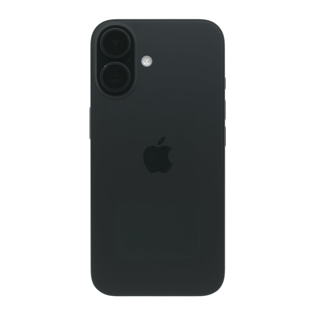 95新 Apple iPhone 16 256G 黑色 中國大陸版