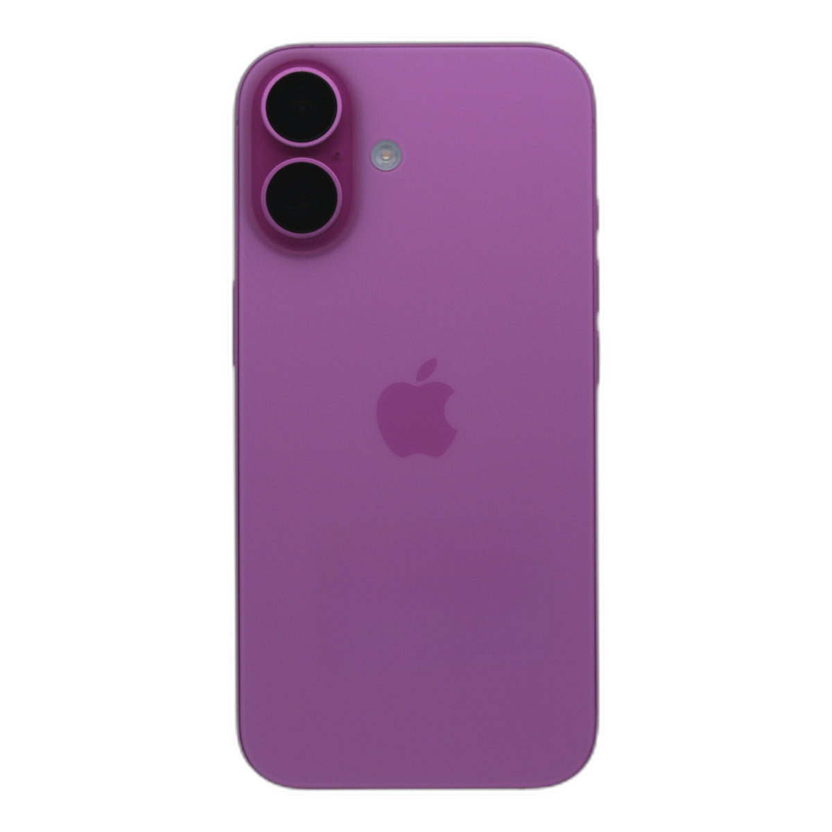 99新 Apple iPhone 16 128G 粉紅色 中國大陸版
