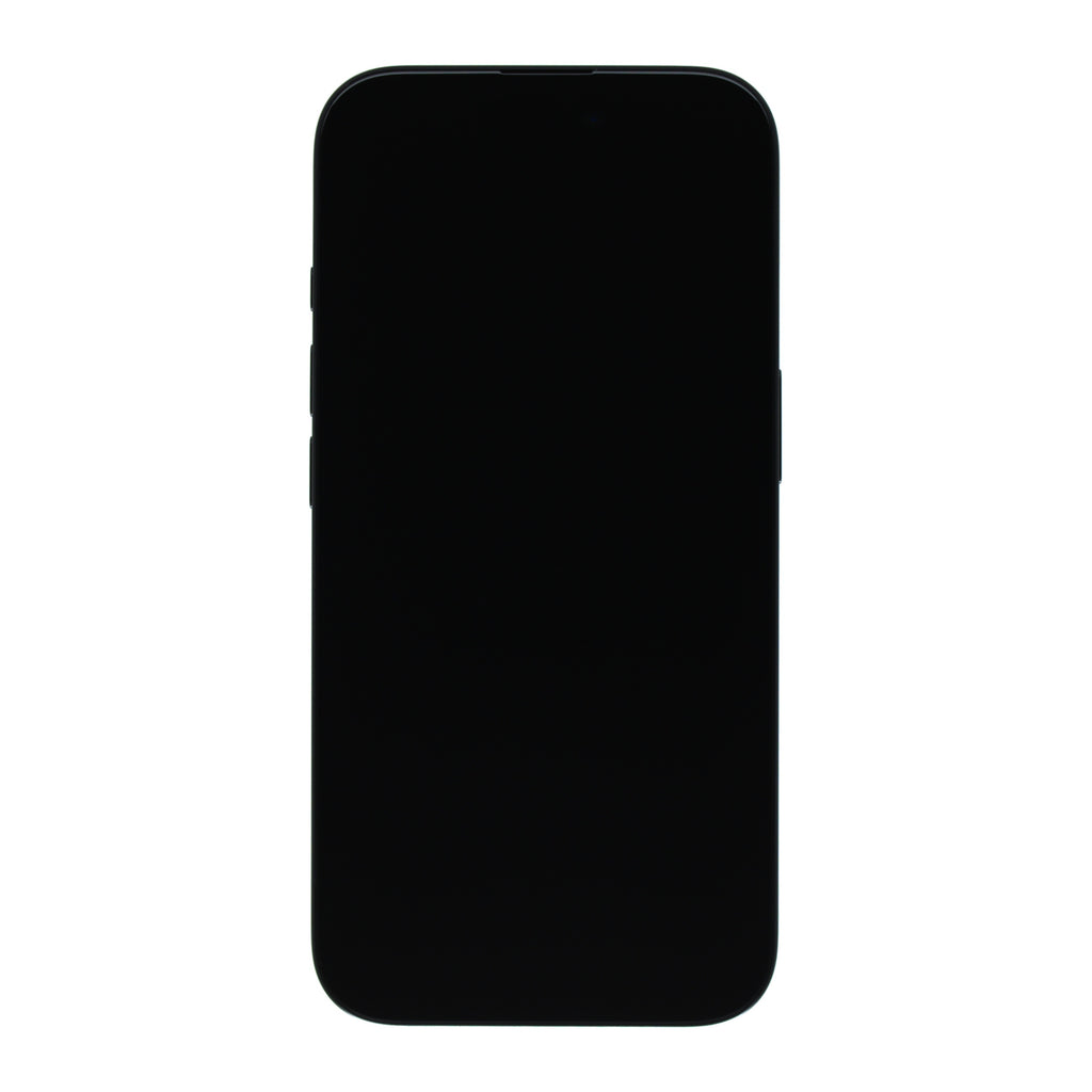 95新 Apple iPhone 16 256G 黑色 中國大陸版