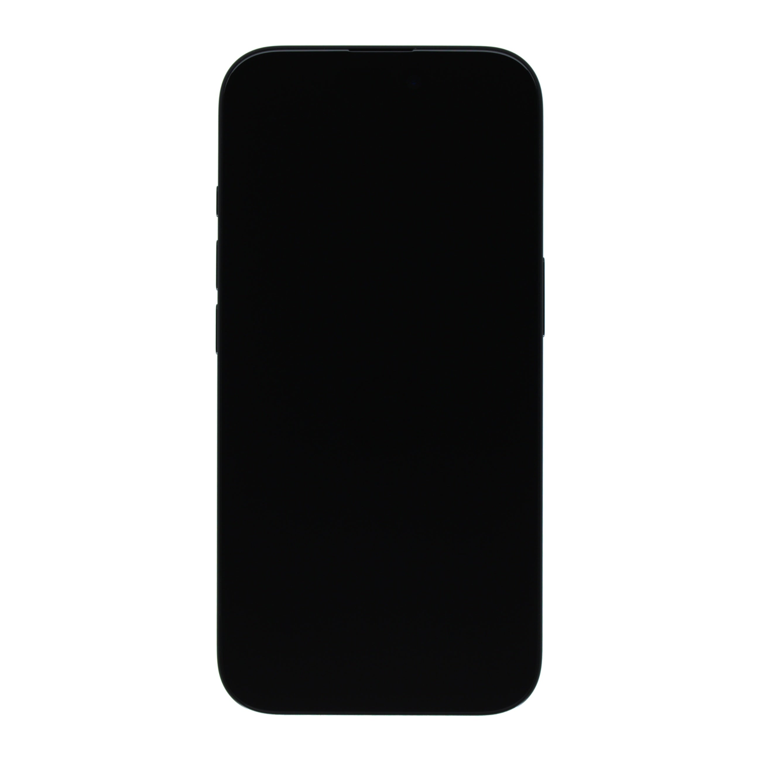 95新 Apple iPhone 16 256G 黑色 中國大陸版