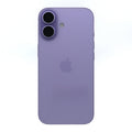 99新 Apple iPhone 17 256G 薰衣草紫色 中國大陸版