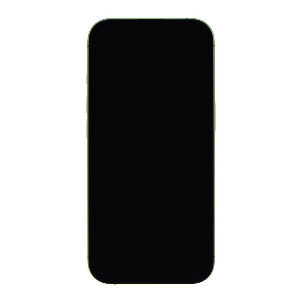 99新 Apple iPhone 17 256G 鼠尾草綠色 中國大陸版