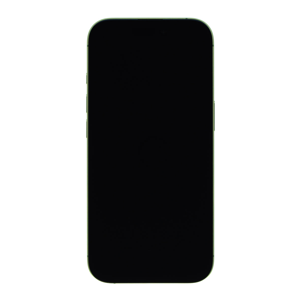 99新 Apple iPhone 17 256G 鼠尾草綠色 中國大陸版