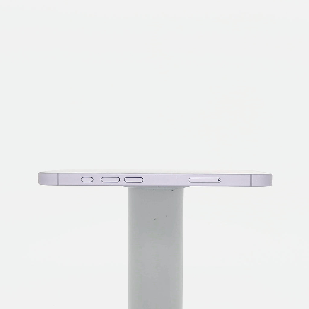 99新 Apple iPhone 17 256G 薰衣草紫色 中國大陸版
