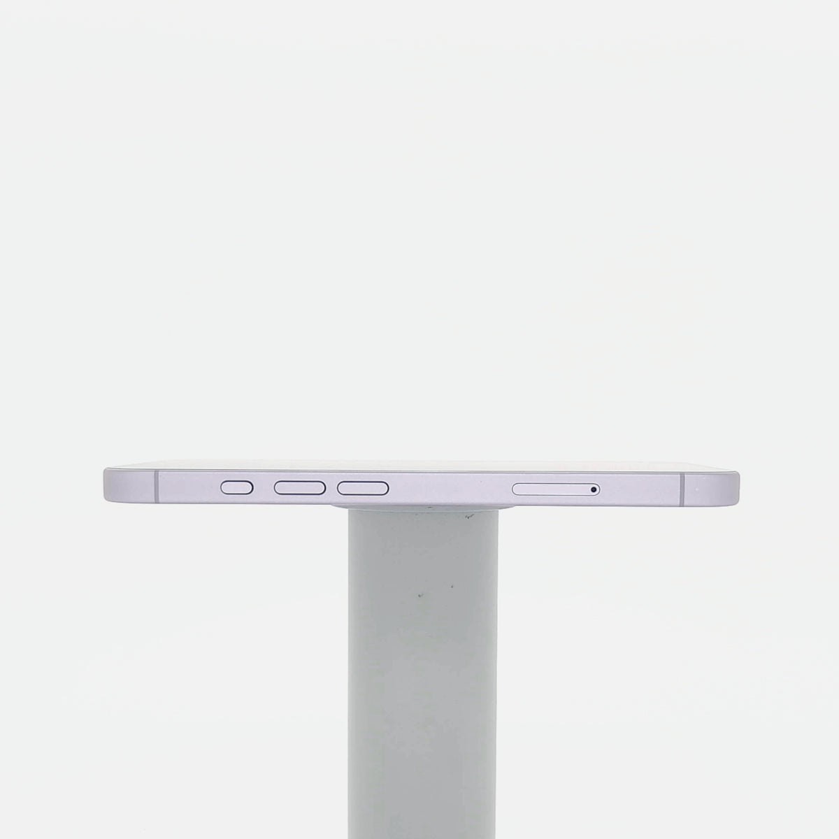 99新 Apple iPhone 17 256G 薰衣草紫色 中國大陸版