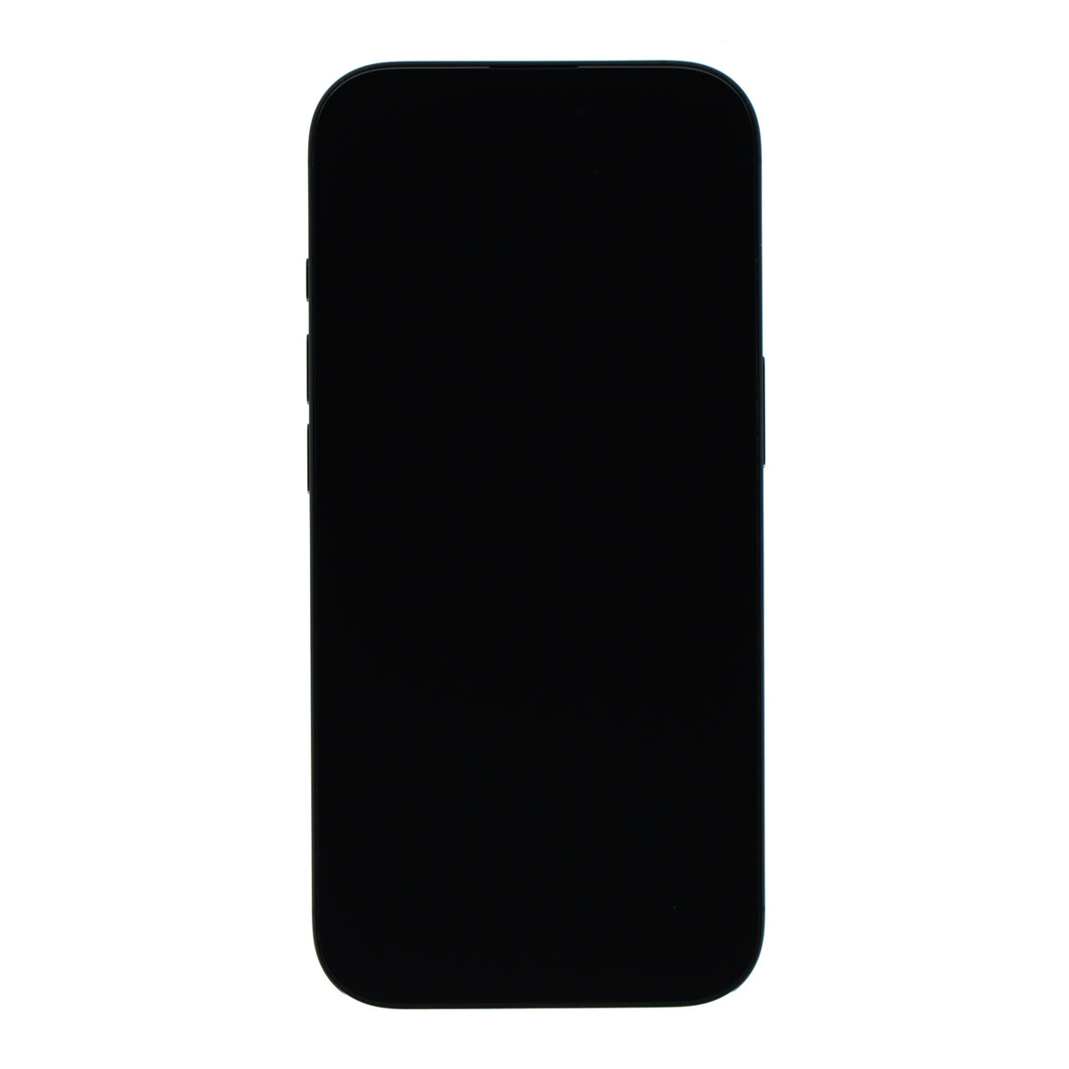 95新 Apple iPhone 16 Pro 128G 黑色鈦金屬 中國大陸版