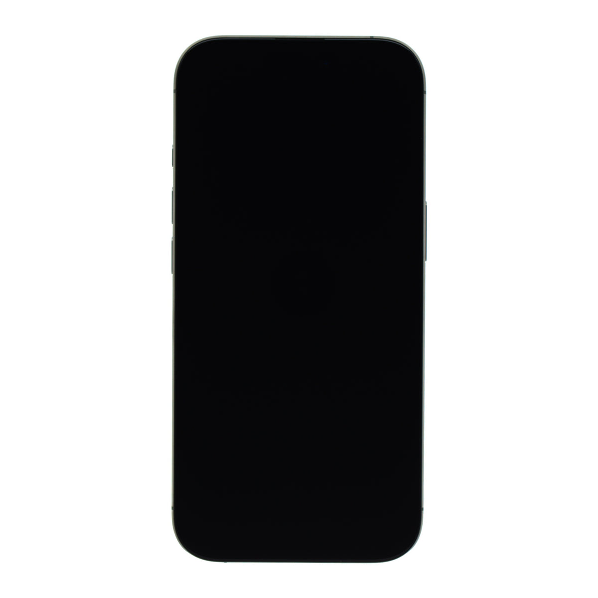95新 Apple iPhone 16 Pro 256G 原色鈦金屬 中國大陸版