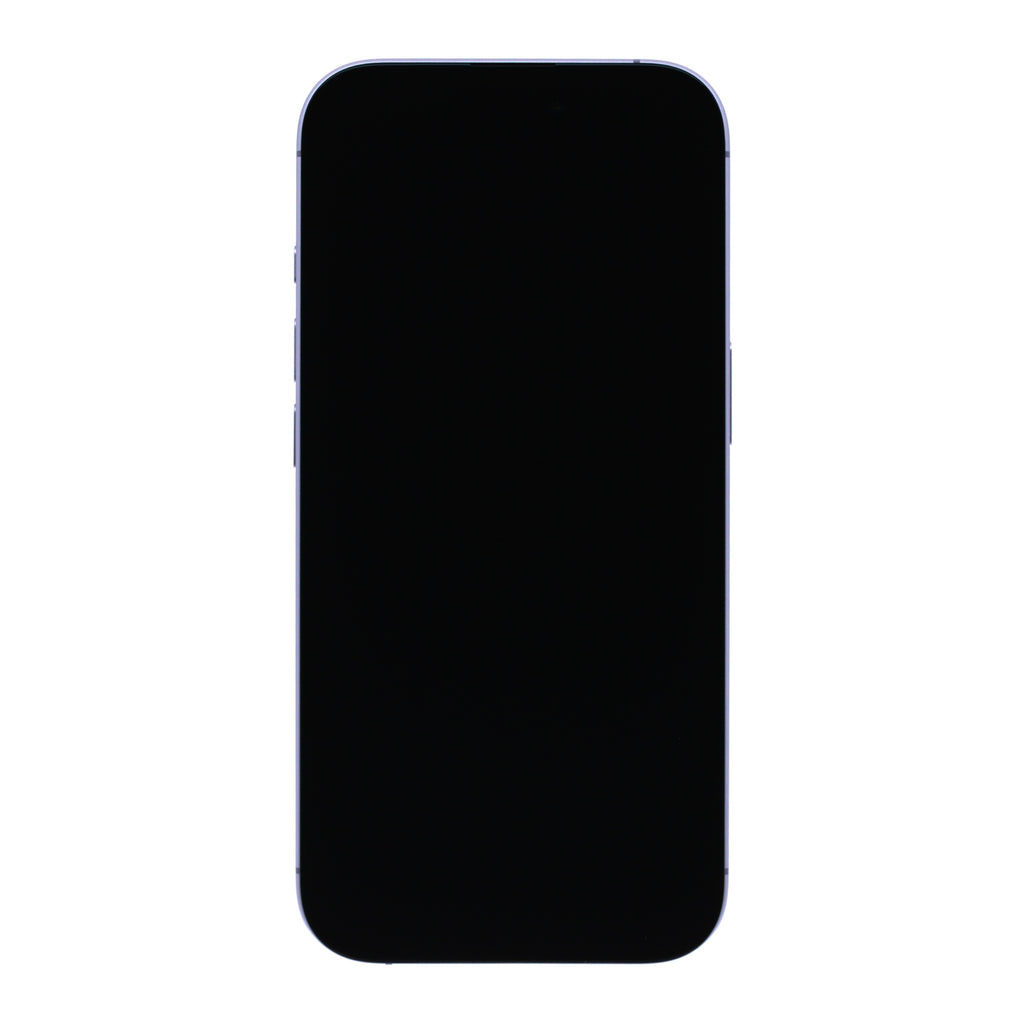 95新 Apple iPhone 17 256G 薰衣草紫色 中國大陸版