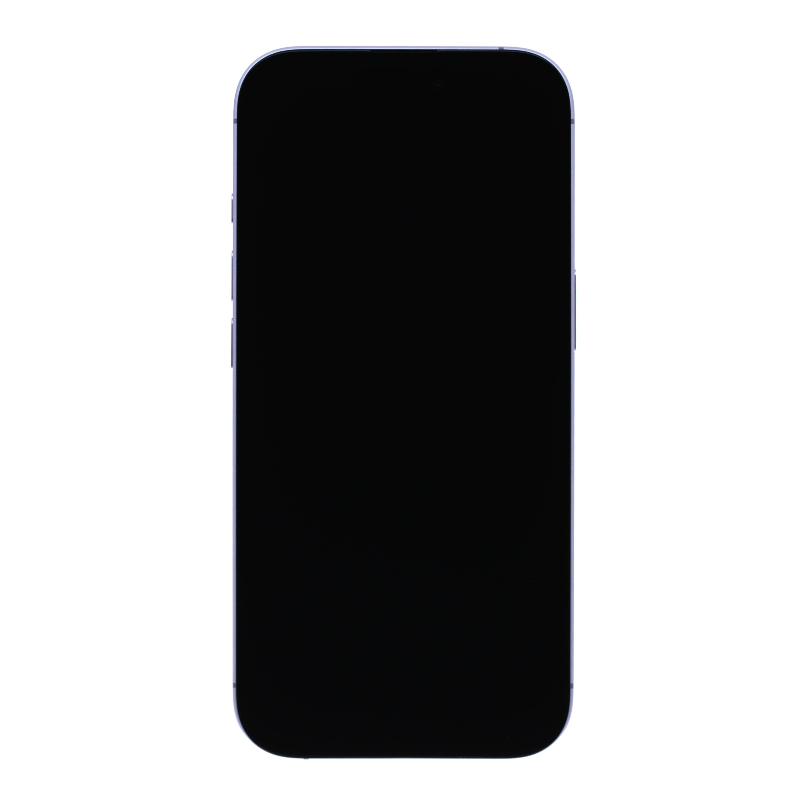 95新 Apple iPhone 17 256G 薰衣草紫色 中國大陸版