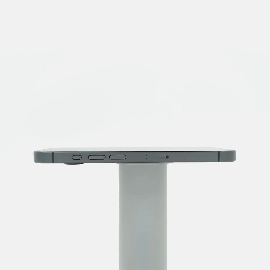 95新 Apple iPhone 15 Pro 128G 黑色鈦金屬 中國大陸版
