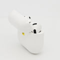 99新 Apple AirPods Pro 3 白色