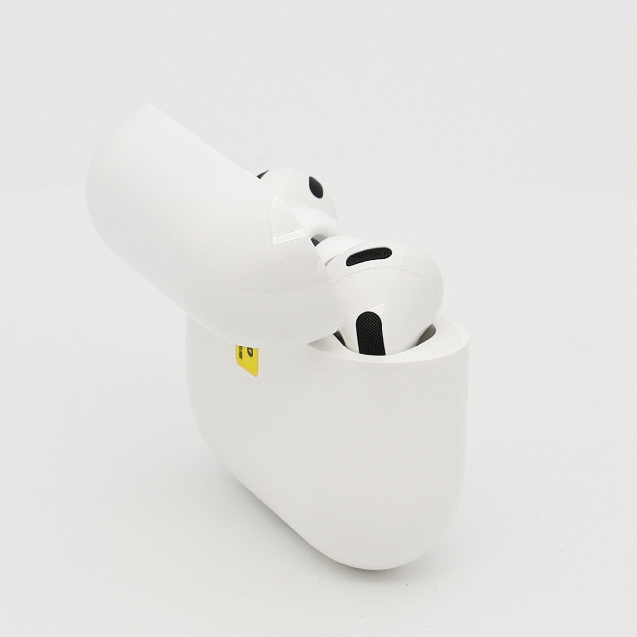 99新 Apple AirPods Pro 3 白色