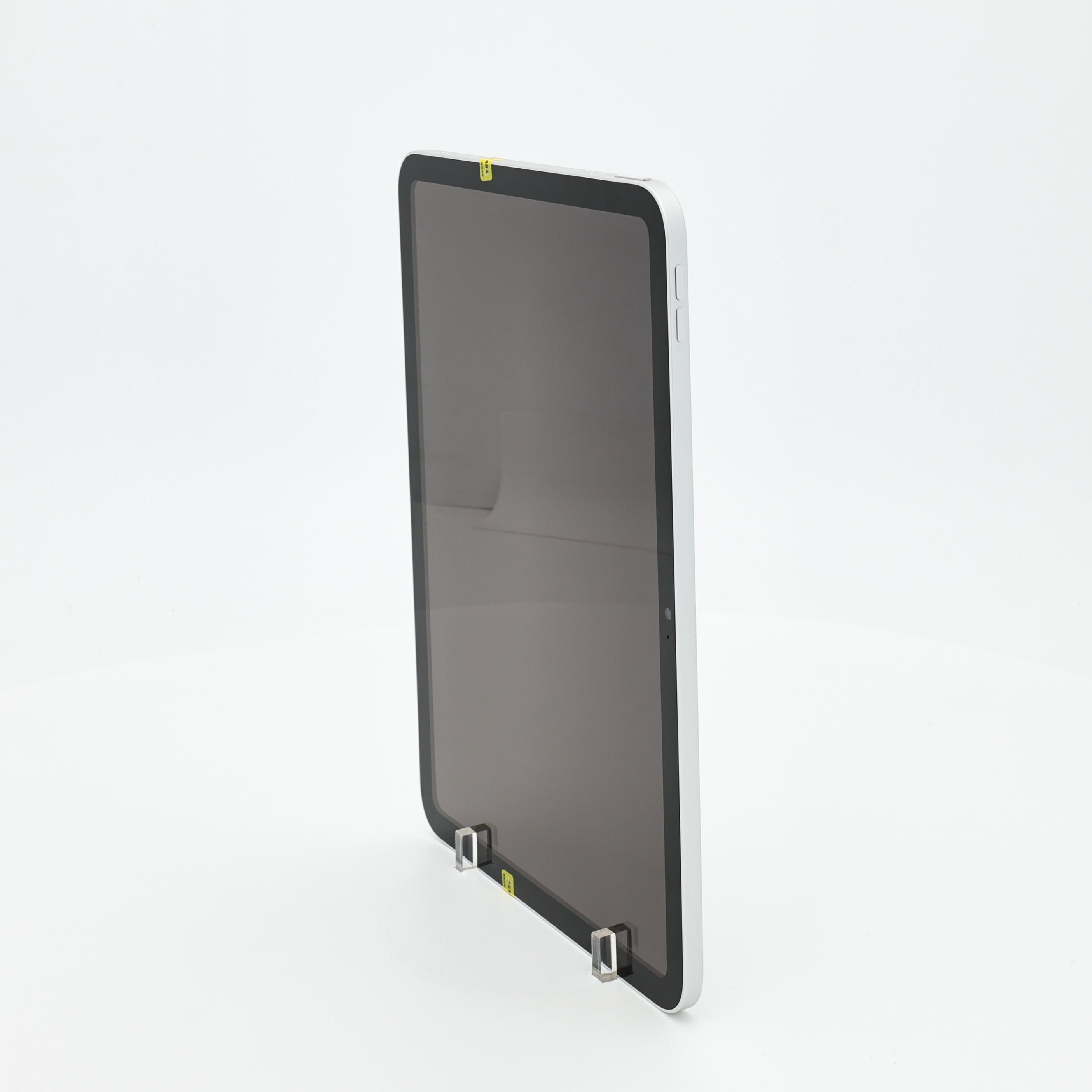 95新 Apple iPad 10代 64G 銀色 WIFI