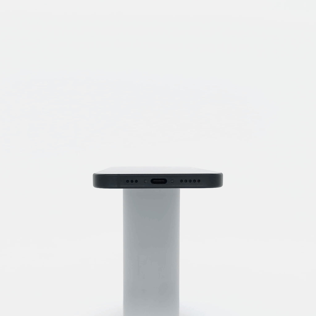 95新 Apple iPhone 15 256G 黑色 中國大陸版