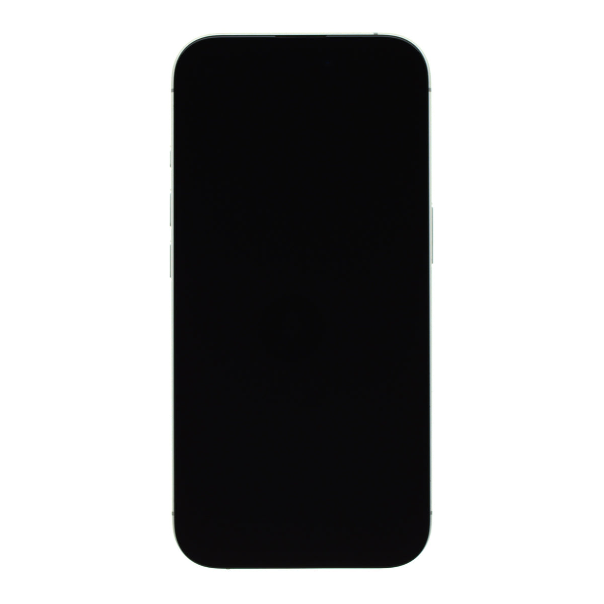 99新 Apple iPhone 16 128G 白色 中國大陸版