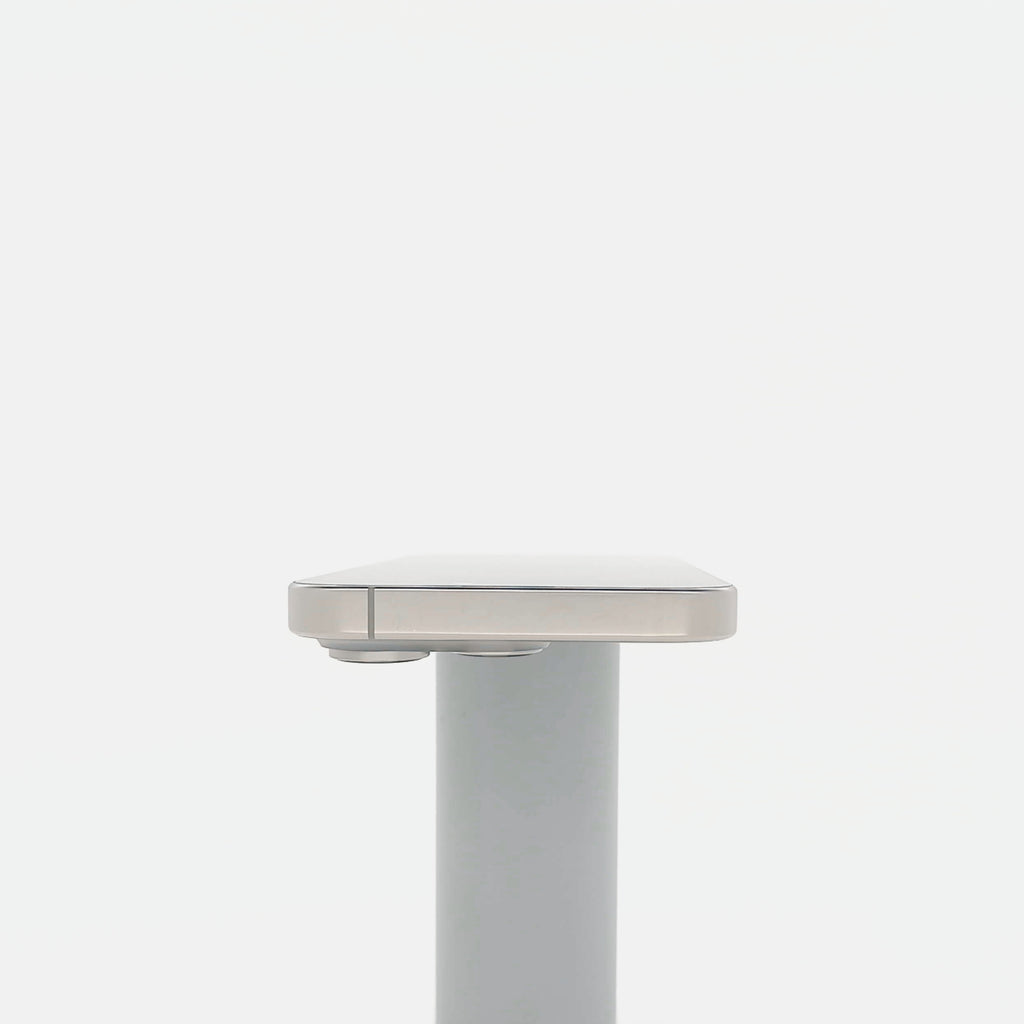95新 Apple iPhone 16 Pro 128G 原色鈦金屬 中國大陸版