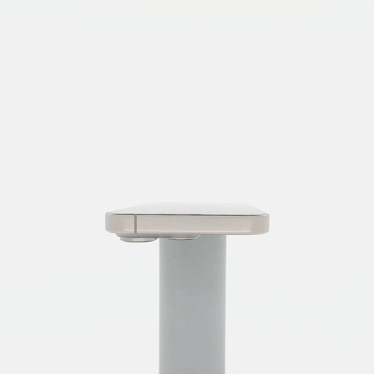 95新 Apple iPhone 16 Pro 128G 原色鈦金屬 中國大陸版