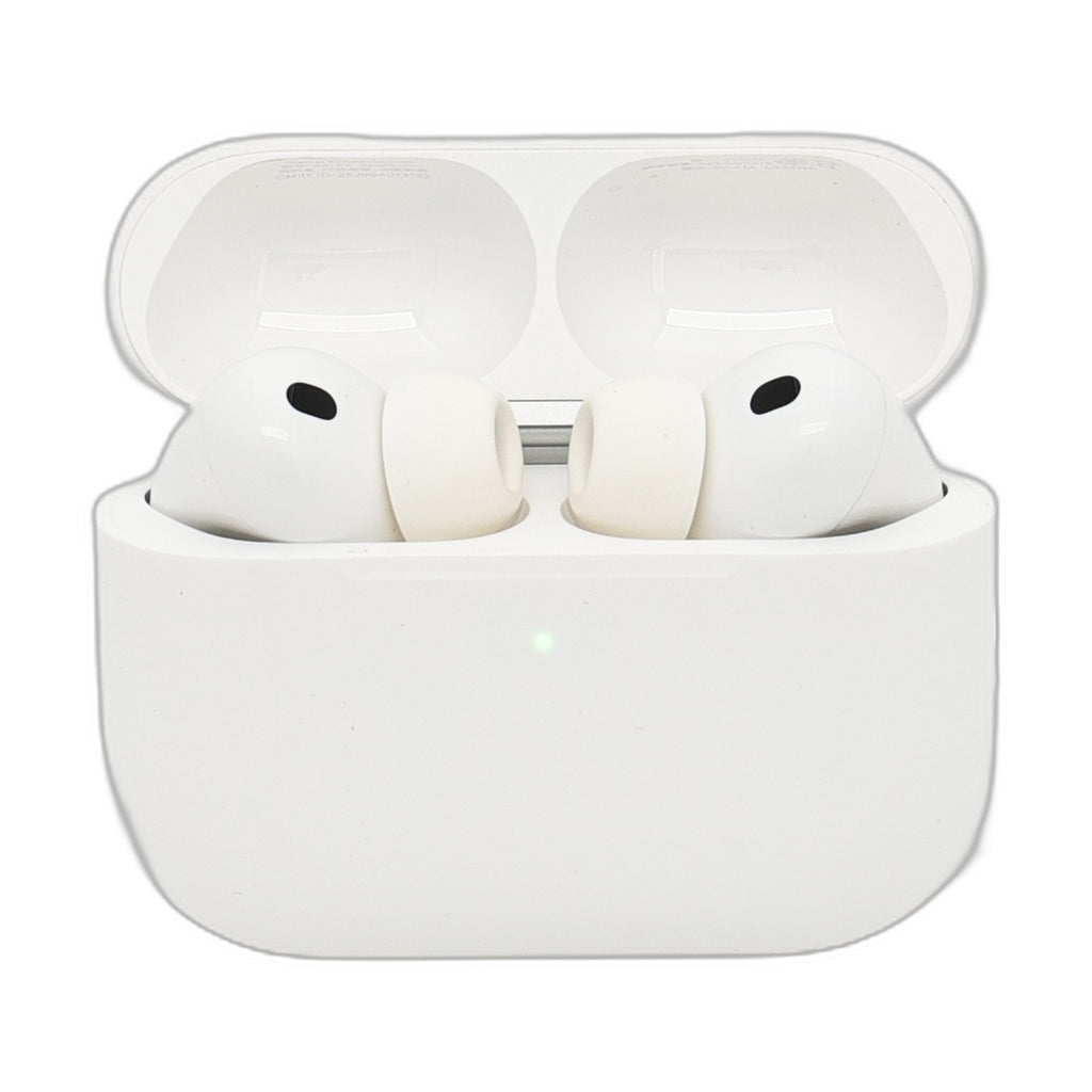 99新 Apple AirPods Pro 3 白色