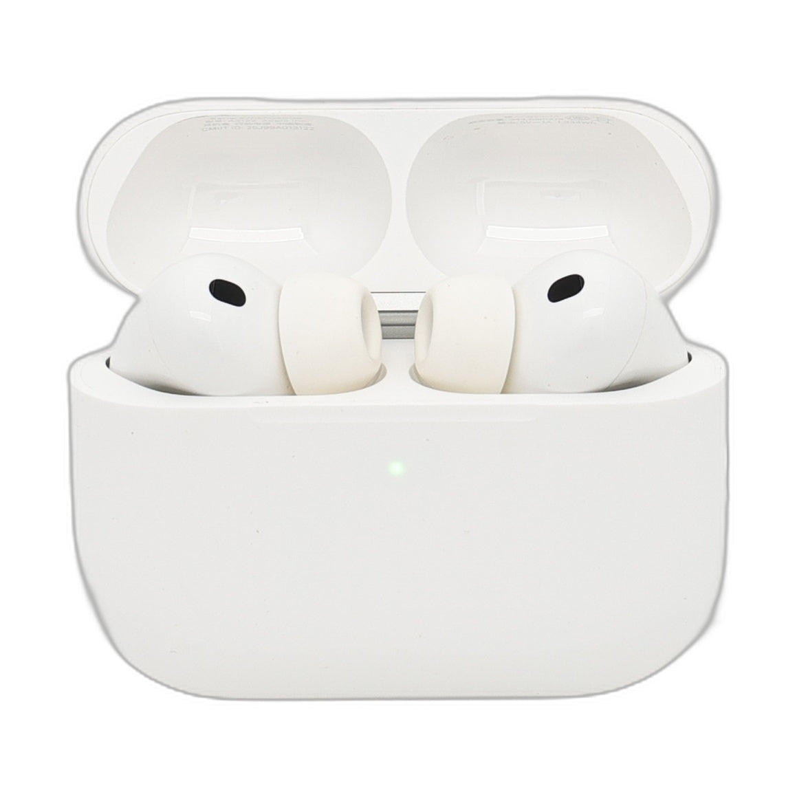 99新 Apple AirPods Pro 3 白色