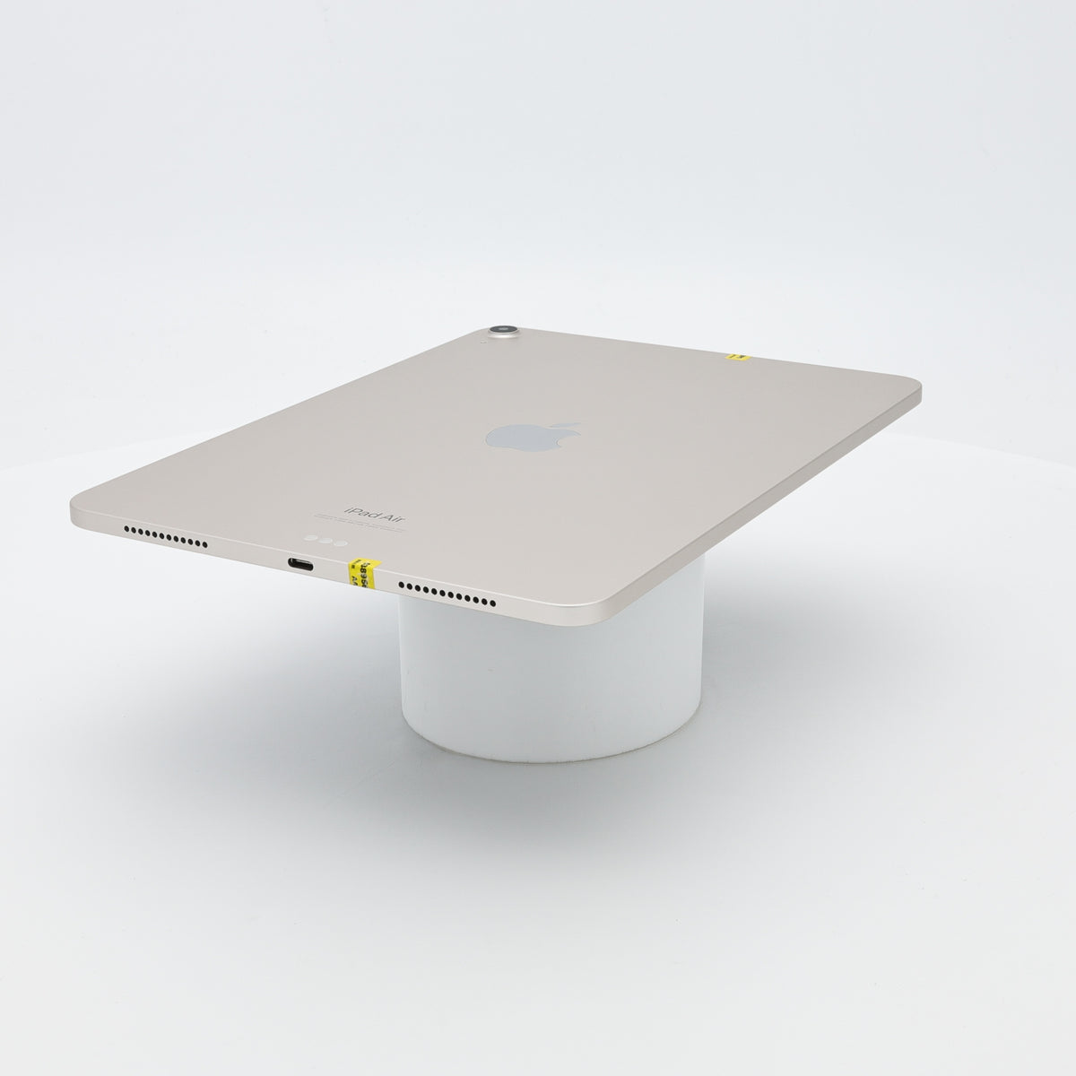 99新 Apple iPad Air5 256G 星光色 WIFI