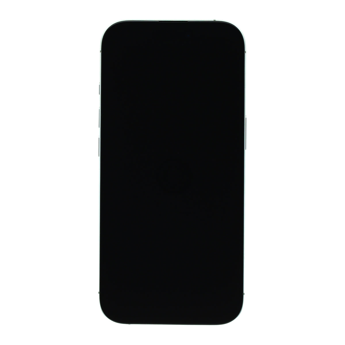95新 Apple iPhone 16 Pro 256G 白色鈦金屬 中國大陸版