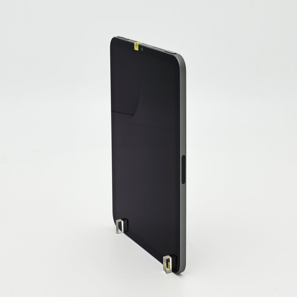 95新 Apple iPad mini6 256G 深空灰色 WIFI