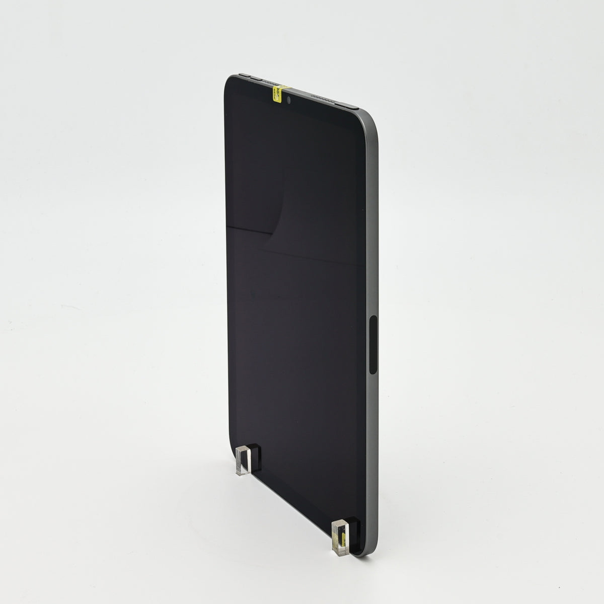 95新 Apple iPad mini6 256G 深空灰色 WIFI