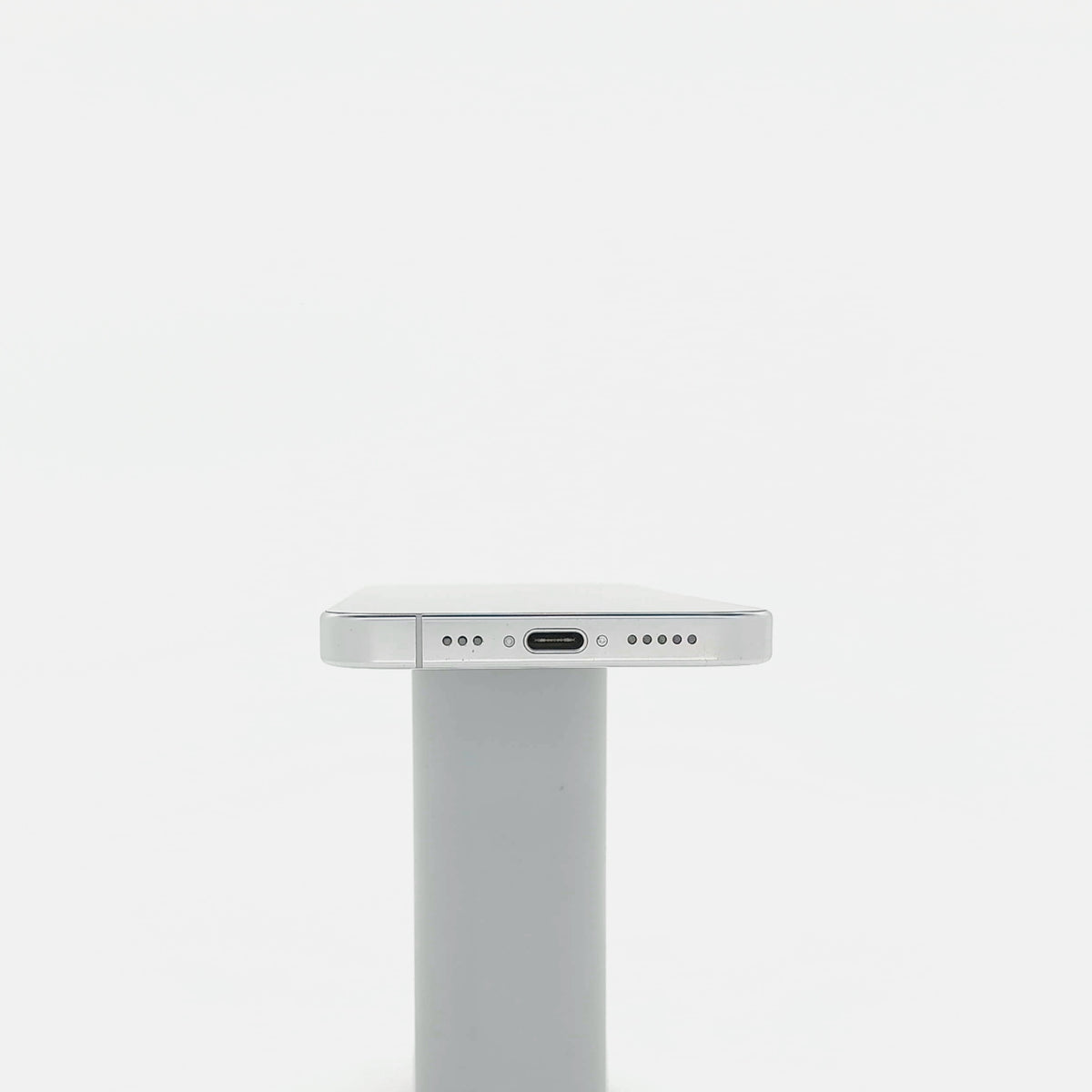 95新 Apple iPhone 16 Pro 128G 白色鈦金屬 中國大陸版