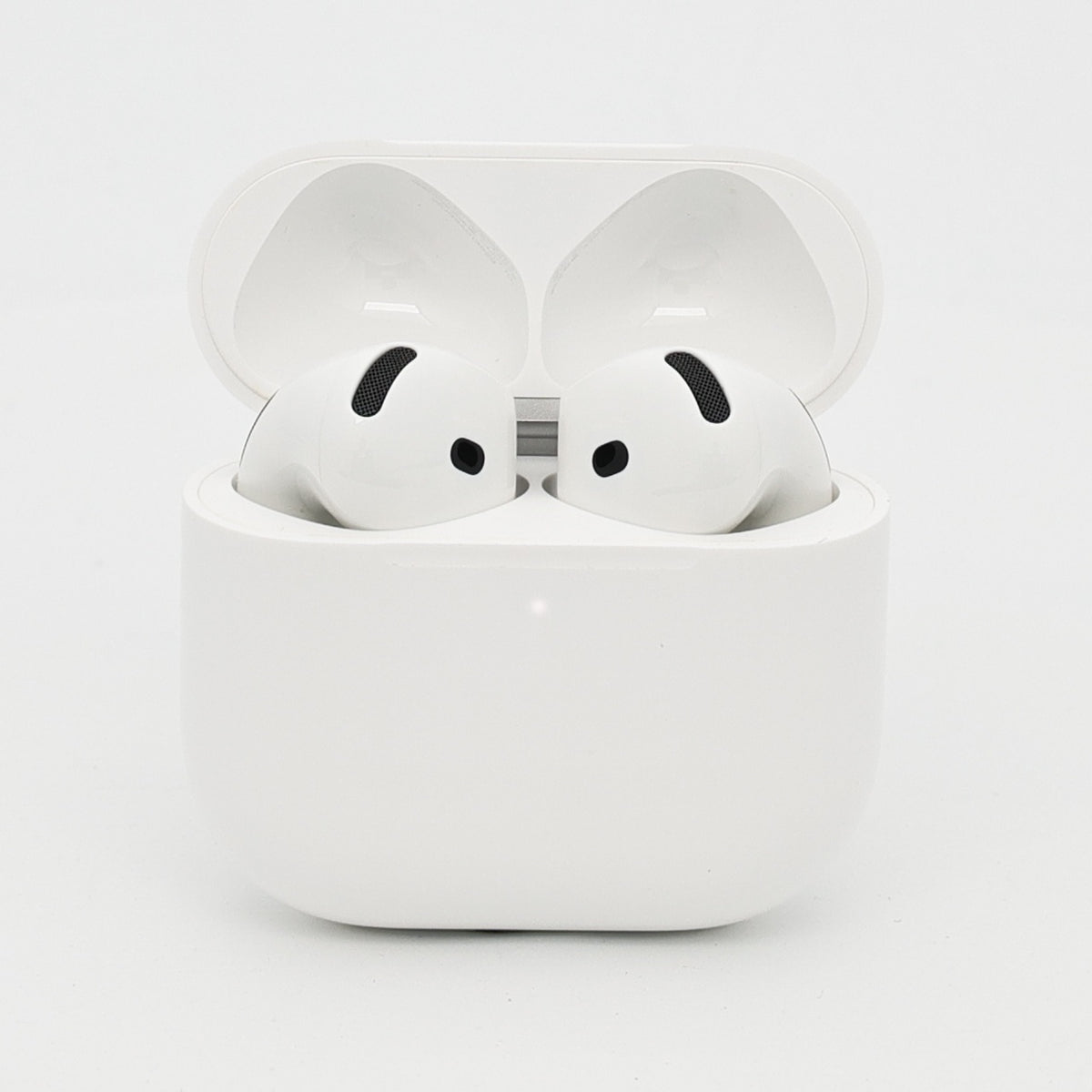 99新 Apple AirPods 5 白色