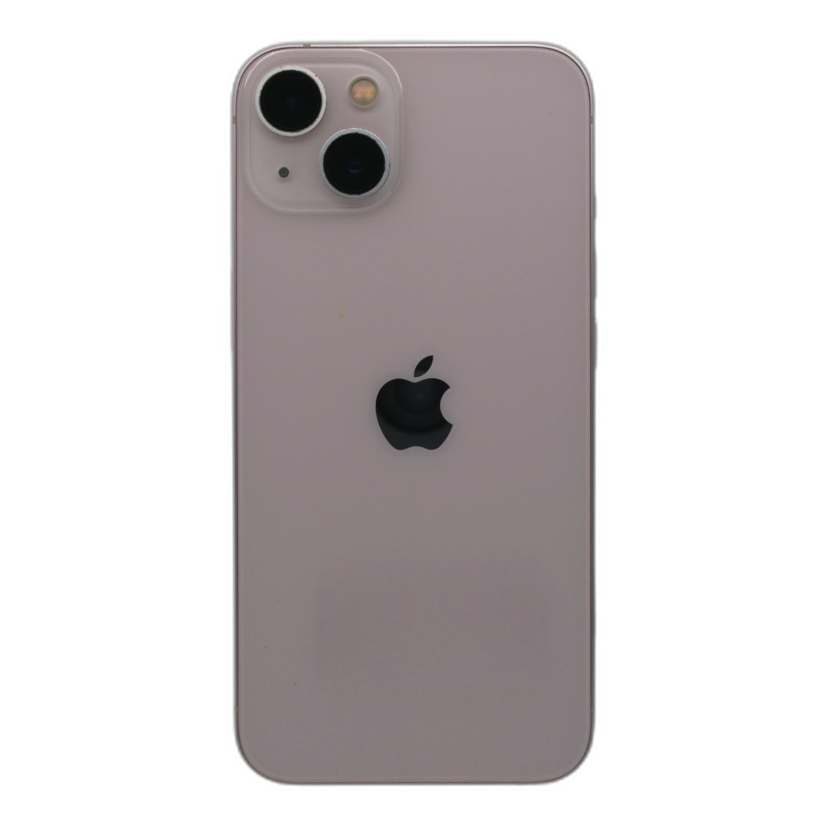 99新 Apple iPhone 13 256G 粉紅色 中國大陸版