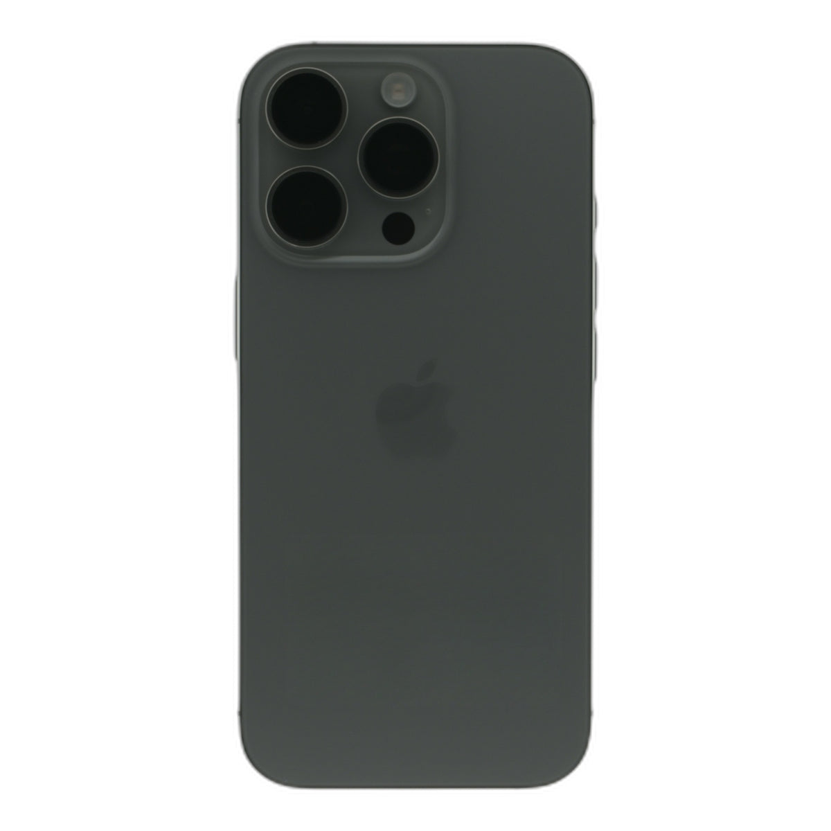 95新 Apple iPhone 16 Pro 128G 原色鈦金屬 中國大陸版