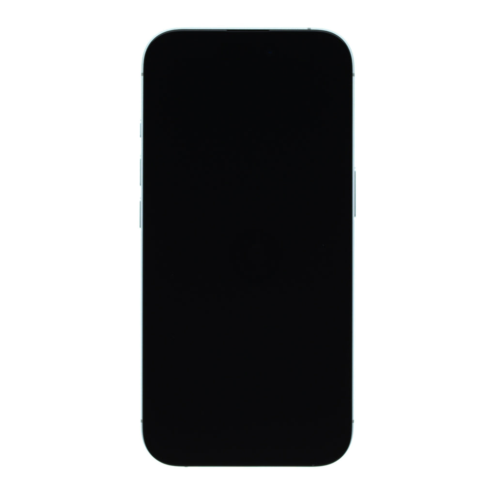 95新 Apple iPhone 16 256G 白色 中國大陸版