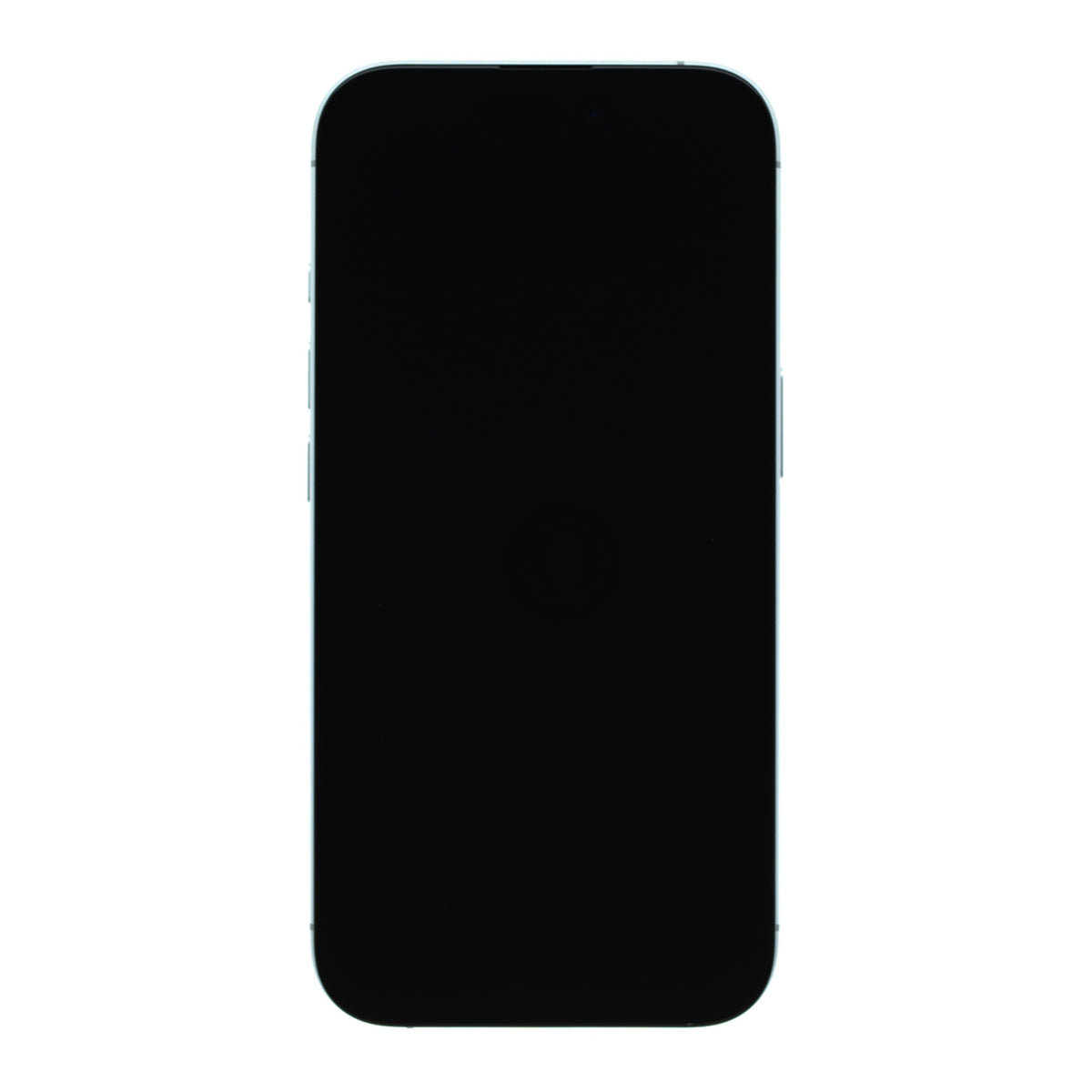95新 Apple iPhone 16 256G 白色 中國大陸版