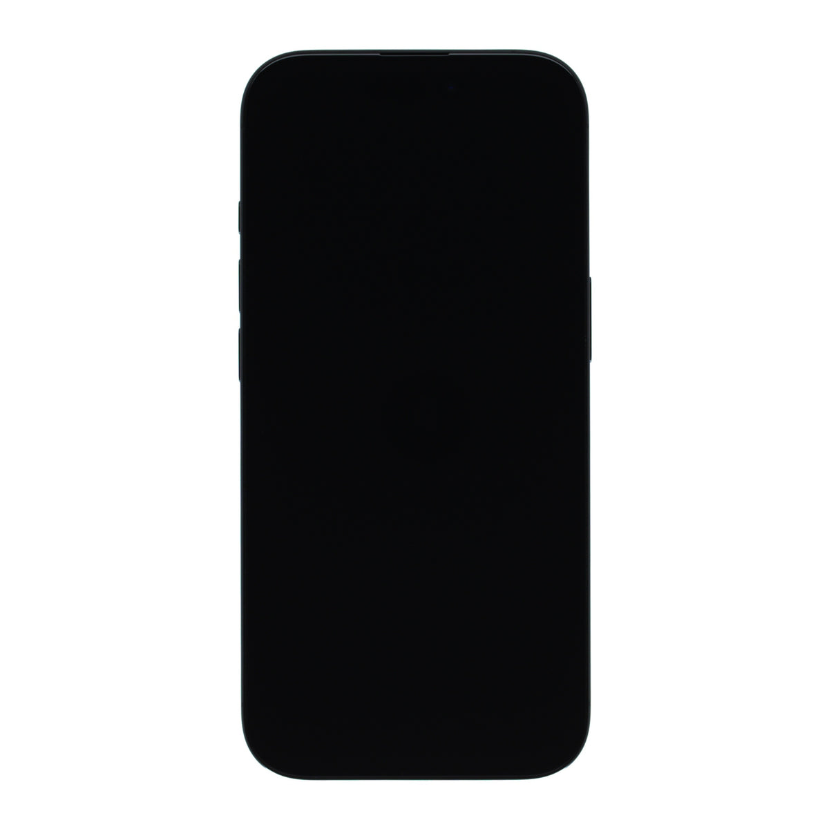 99新 Apple iPhone 16 Pro 256G 黑色鈦金屬 中國大陸版