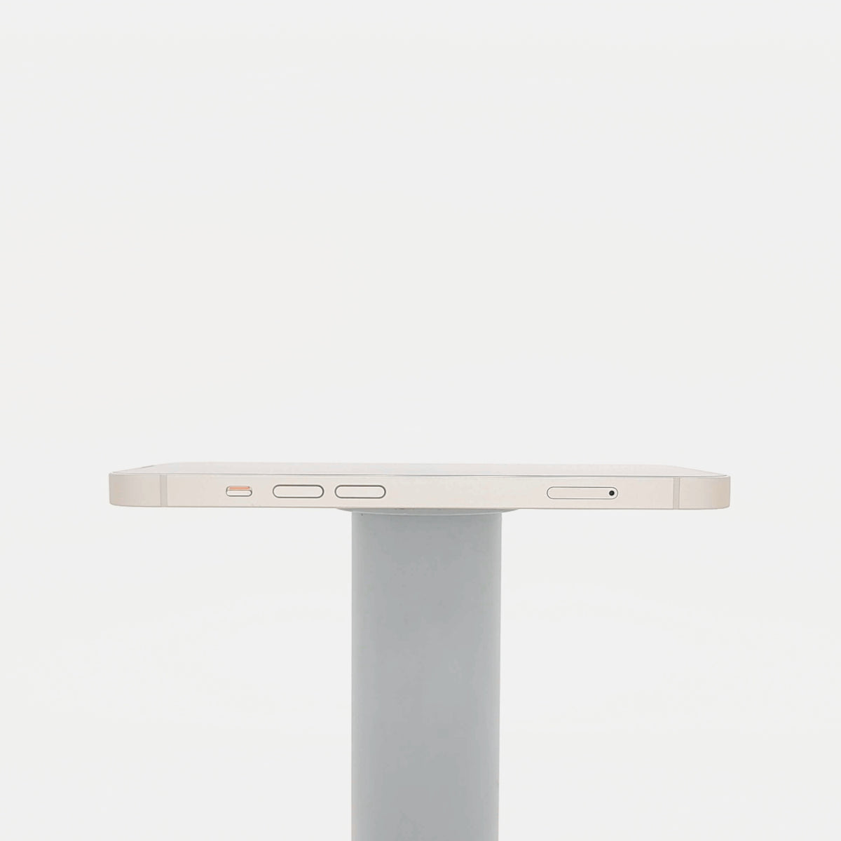 95新 Apple iPhone 13 256G 星光色 中國大陸版