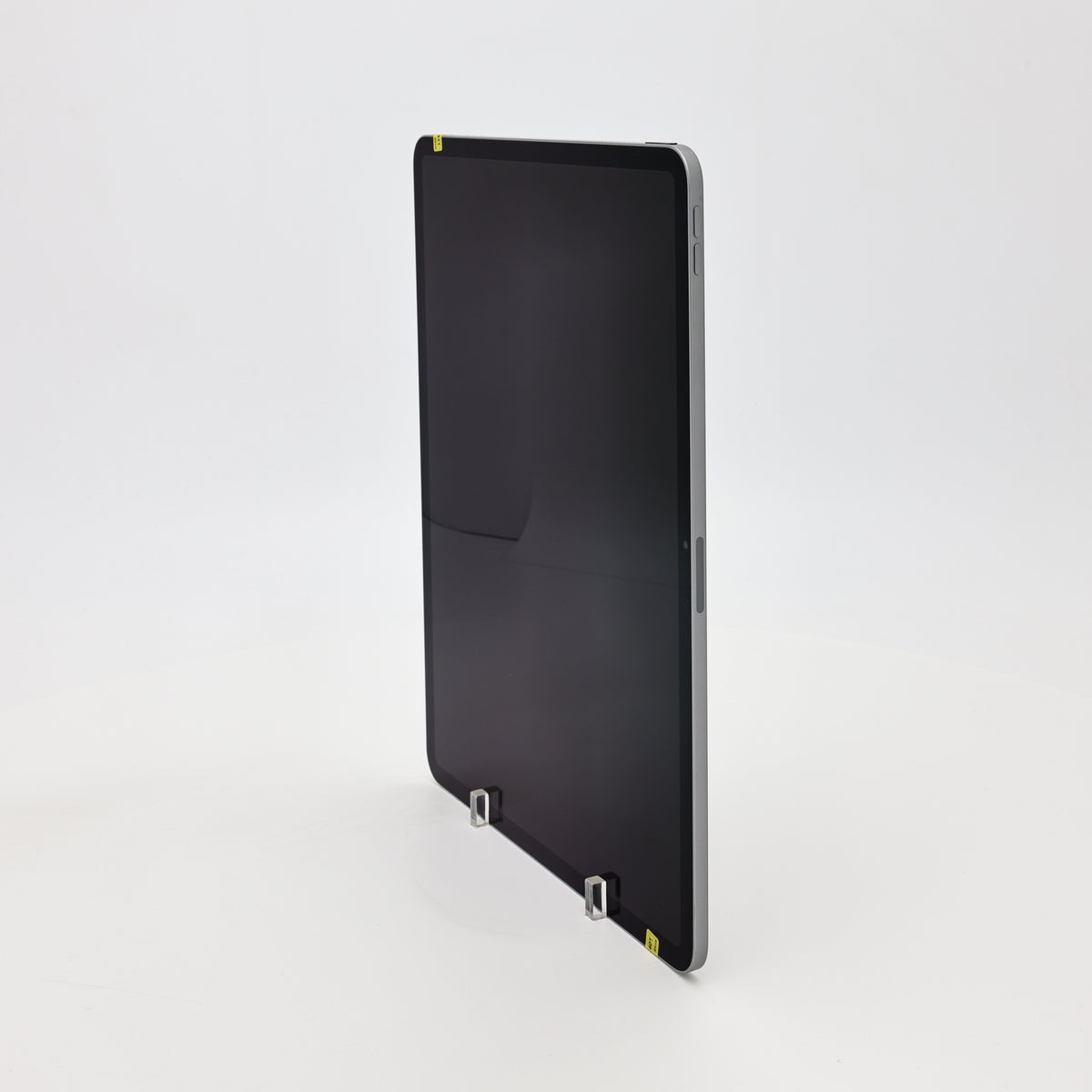 95新 Apple iPad Air (M2) 13英寸 128G 深空灰色 WIFI