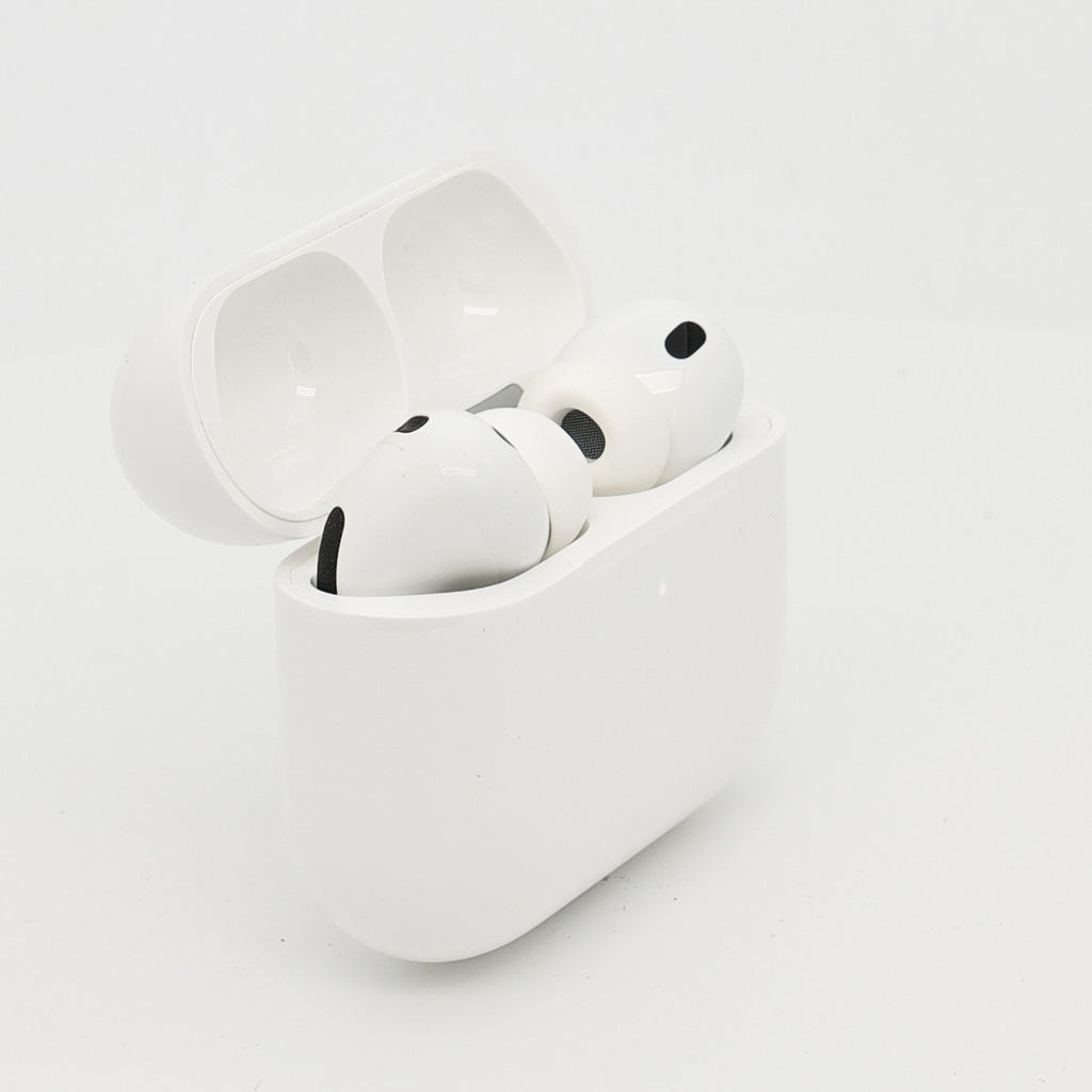 99新 Apple AirPods Pro 3 白色